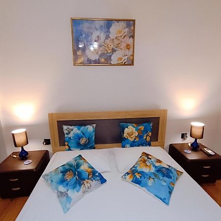 Cozy Apartment In 아테네 외부 사진