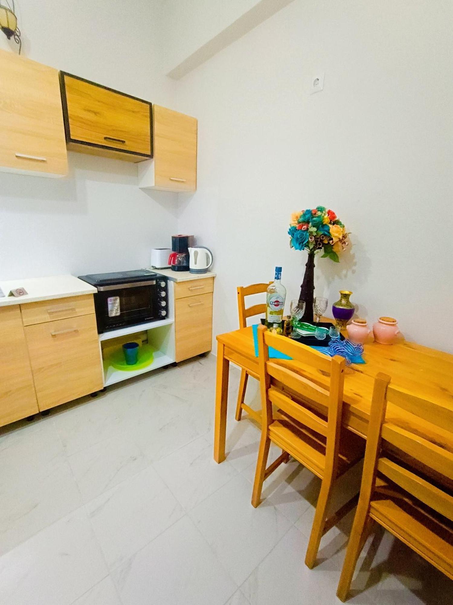 Cozy Apartment In 아테네 외부 사진