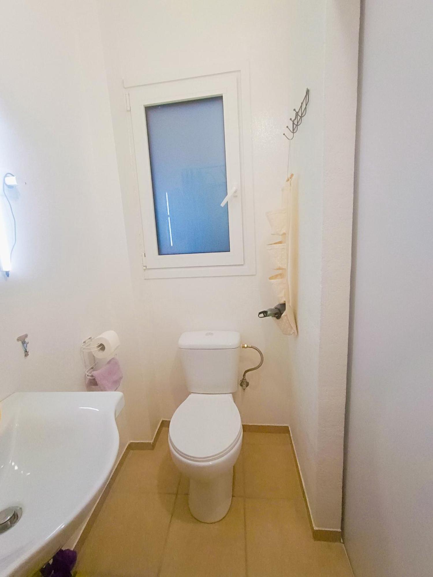 Cozy Apartment In 아테네 외부 사진