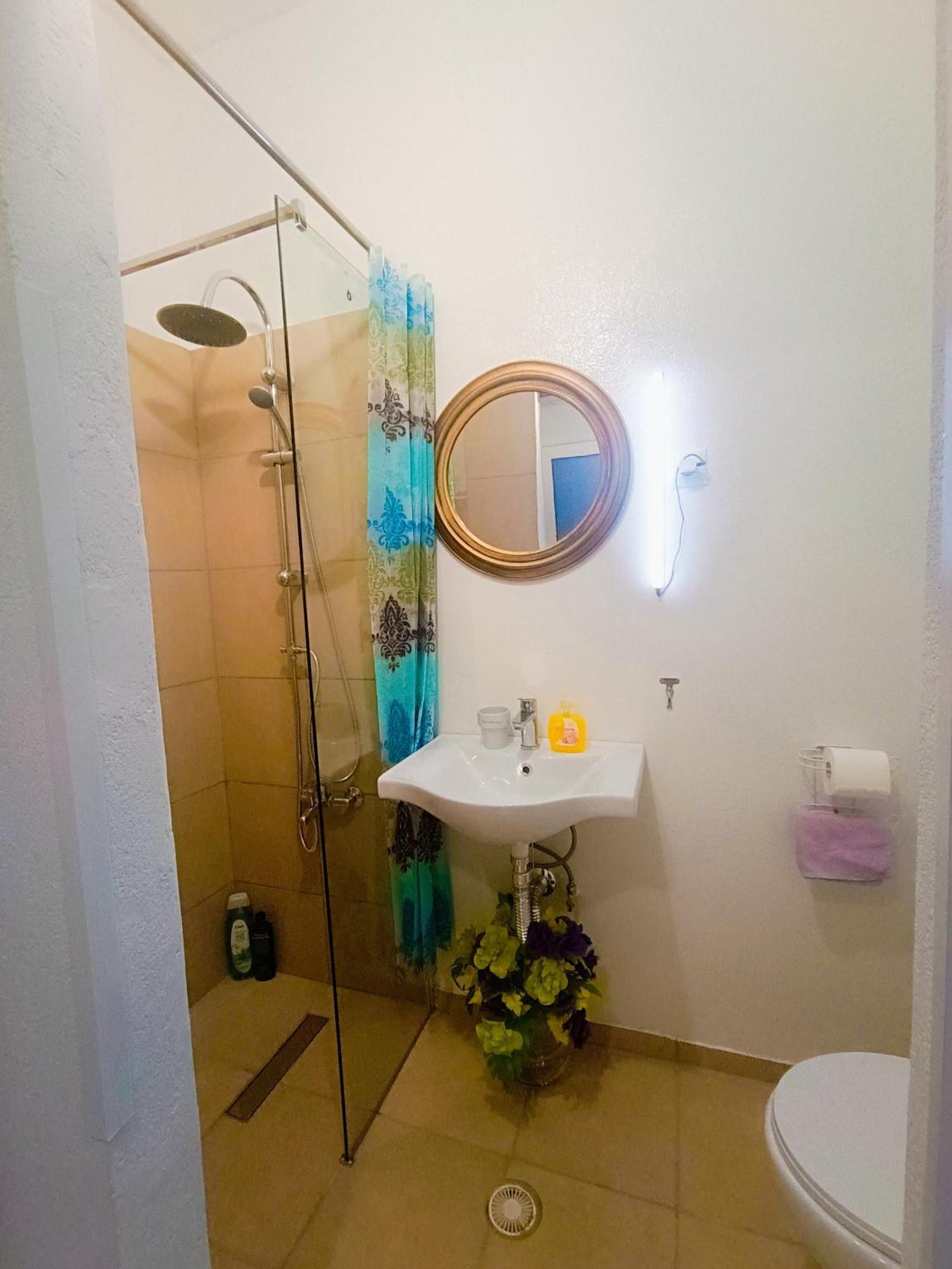 Cozy Apartment In 아테네 외부 사진