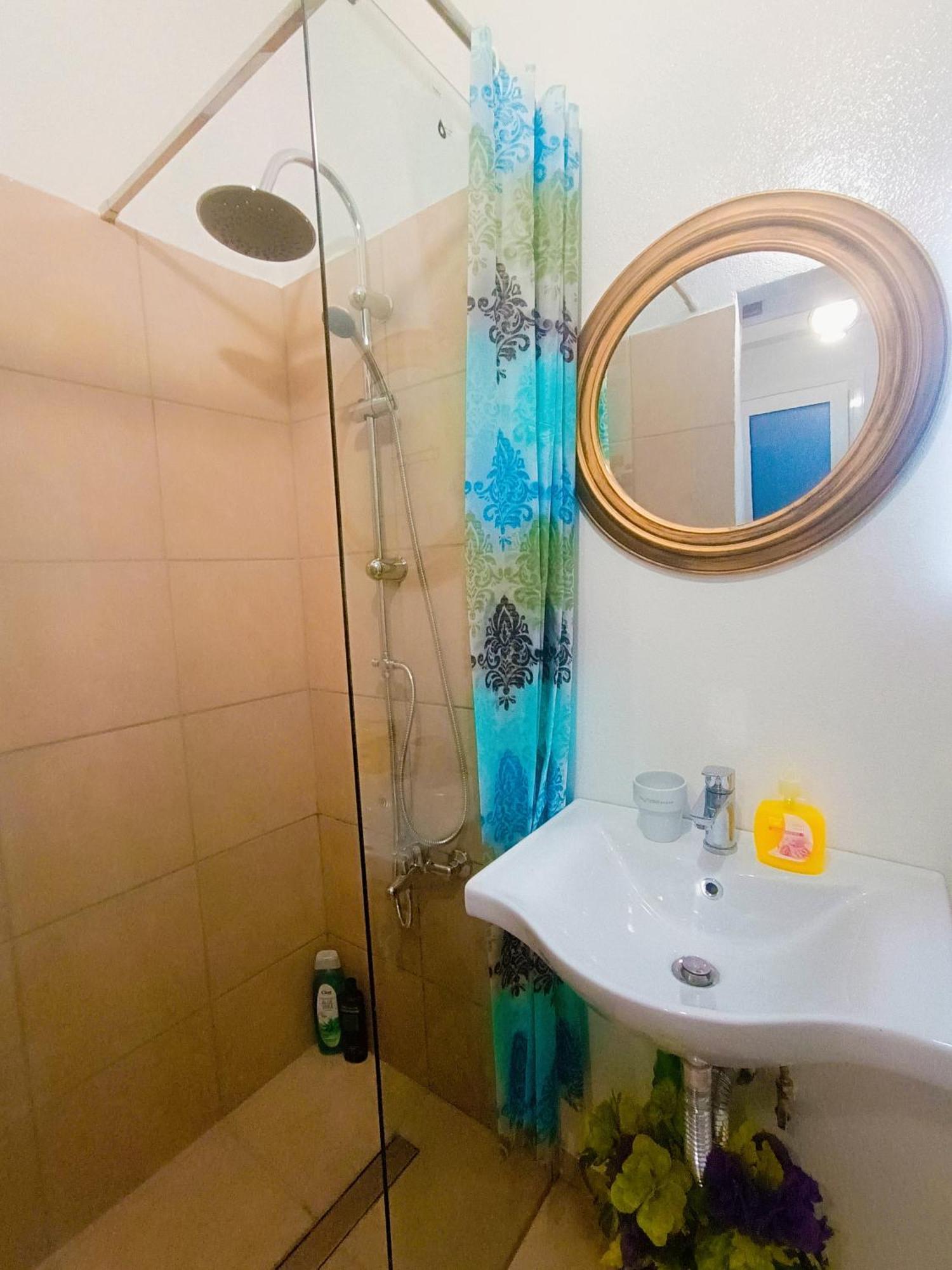 Cozy Apartment In 아테네 외부 사진