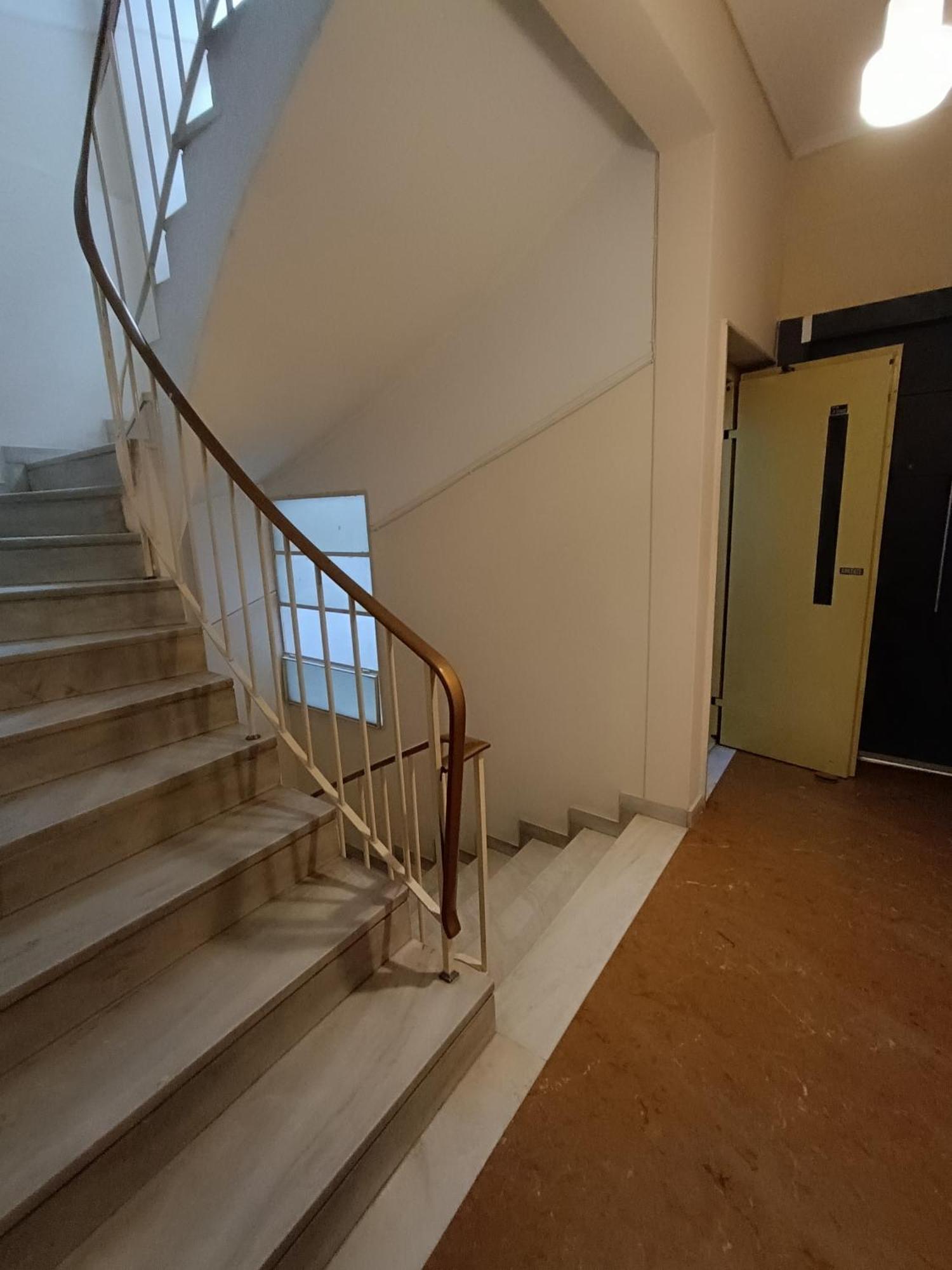 Cozy Apartment In 아테네 외부 사진
