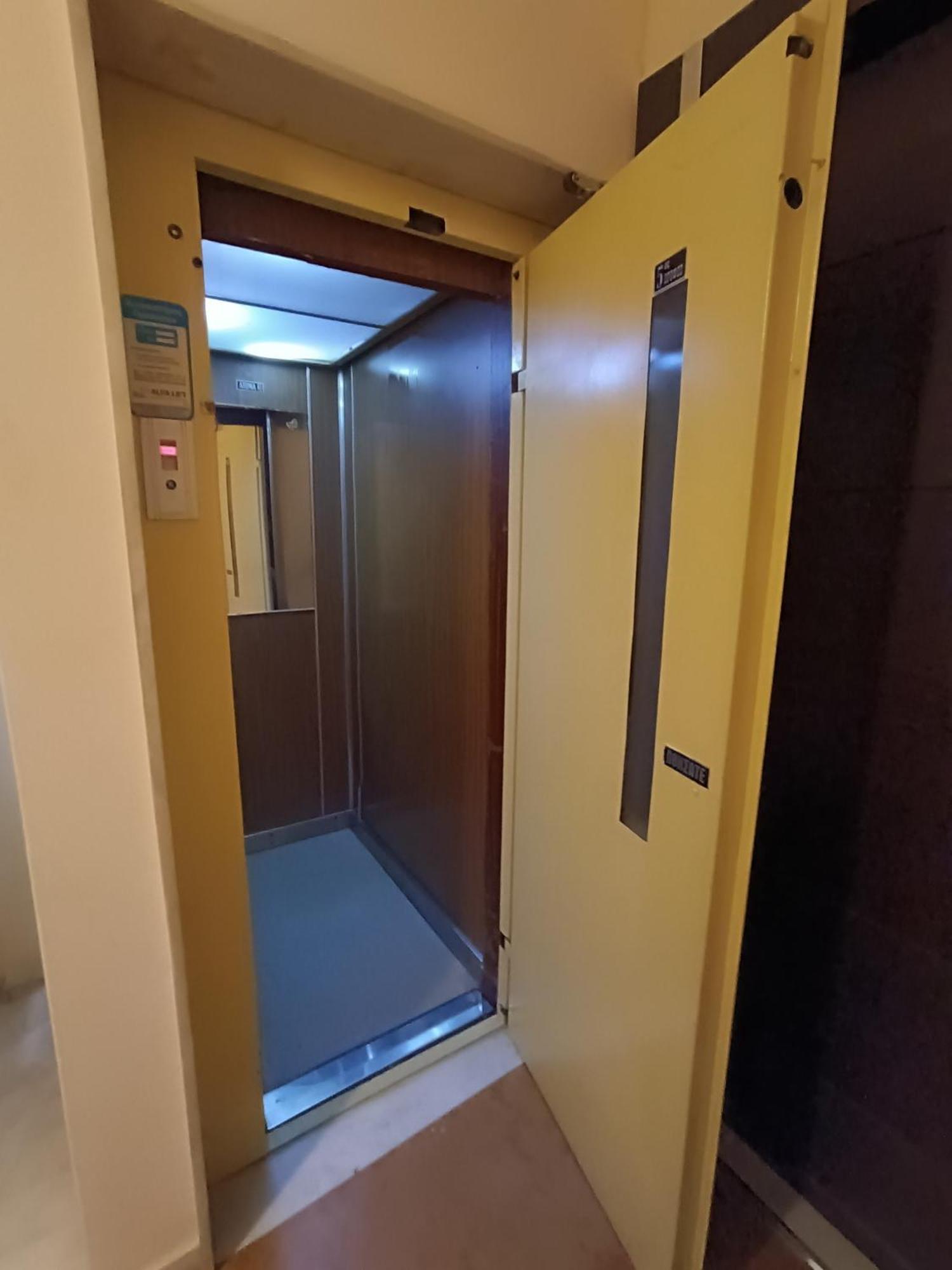 Cozy Apartment In 아테네 외부 사진